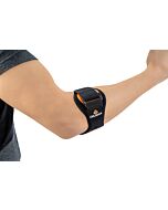 Orliman EpitecFix Tennisarm Brace
