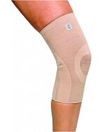 GM Kniebandage Lycra