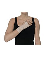 GM Polsbrace Handy
