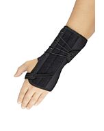 GM Comfort Polsbrace
