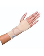 GM Polsbandage Lycra