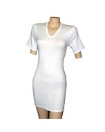 Ihle Korsetshirt