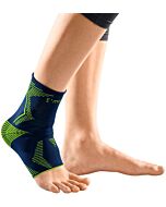 Medi Levamed E+Motion enkelbandage