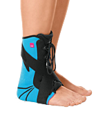 Medi Levamed Stabili-tri