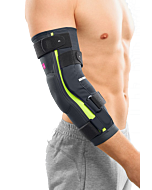 Medi Epico Active Elleboogbandage
