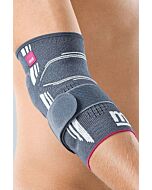 Medi Epicomed Elleboogbandage