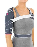 omomed schouderbandage