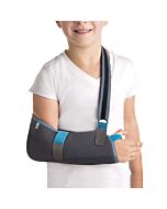 Orliman Schouderverband kind
