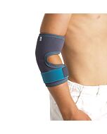 Orliman Elleboog bandage kind