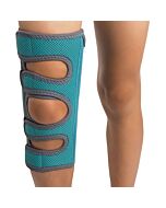 Orliman Knee immobilizer kind