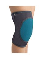 Orliman Kniebandage light kind