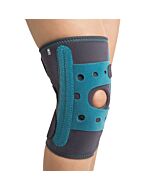 Orliman Patellabrace kind