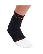 Orliman Achillespeesbandage