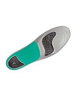 orliman feetpad pro