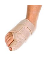 Orliman Hallux Valgus Bandage