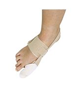 Orliman Hallux Valgus Dag Teencorrector