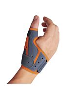 Orliman Manutec Fix Rizart