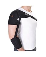 Orliman Schouderbandage