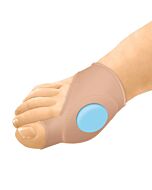 Orliman SP Gel Comfort Hallux Valgus