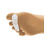 Orliman SP gel teensteun