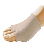 Orliman SP metatarsaal bandage