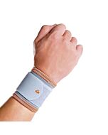 Orliman Sport Polsbandage Universeel
