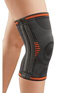 Orliman sport Kniebandage