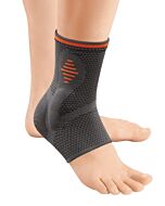 Orliman Sport Enkelbandage