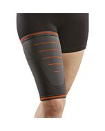 Orliman sport dijbeenbandage