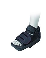 DJO Podapro Post Op Schoen Met Hak