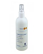 Ossur CS Spray 70% ISOPROPANOL