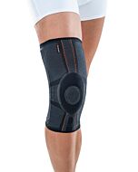 Orliman Therago Elastische Kniebrace met Baleinen