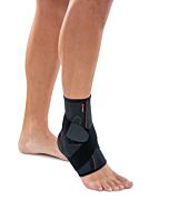 Orliman Therago Elastische Enkelbrace