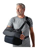 DonJoy Ultrasling Pro AB