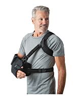 Ultrasling Pro
